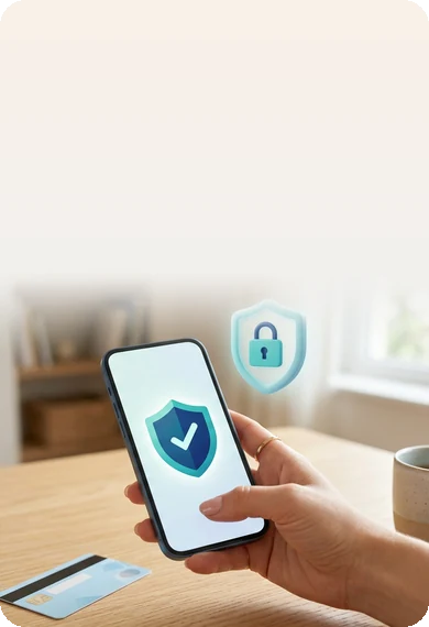 Livaroq