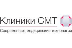 Логотип